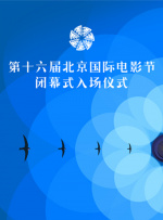 国产一区二区三区四区五区